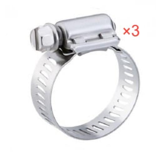 قفيز مشبك الخرطوم  27-15