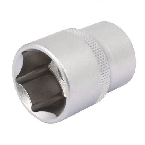 حبوب TM قصير مشرشر 22مم