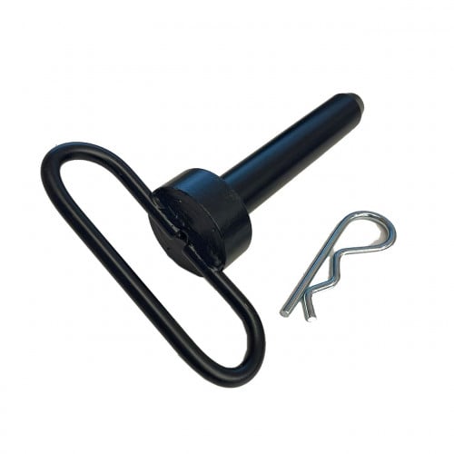 TOW HUMPS RC7944 رمانة هوك