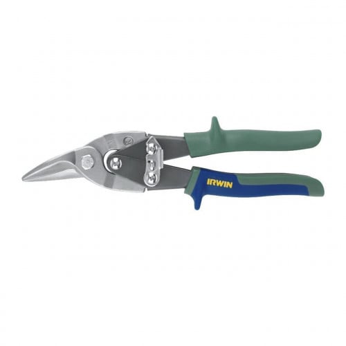 قطاعة 250مم (10) 102