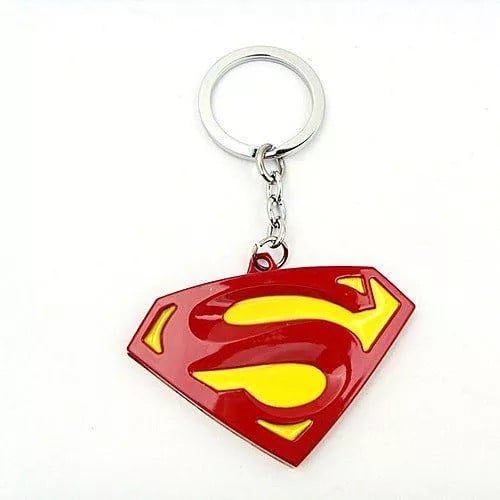 ميدالية سبايدر مان