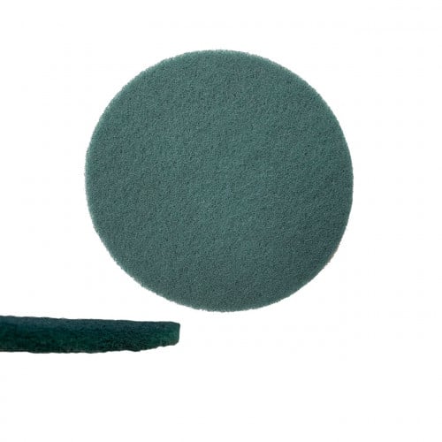 بفر لزق 7 بوصة - لون عشوائي