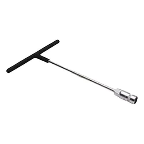 مفتاح T مقاس 13 مم