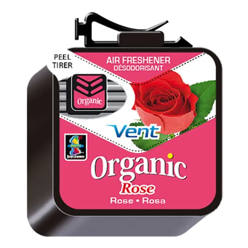 معطر جو من ال اند دي روز