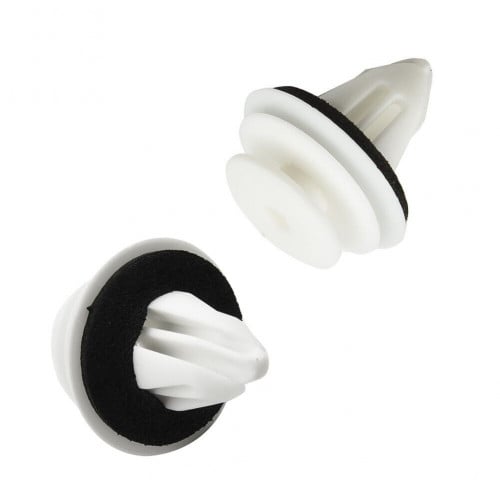 كلبسات 5 حبات