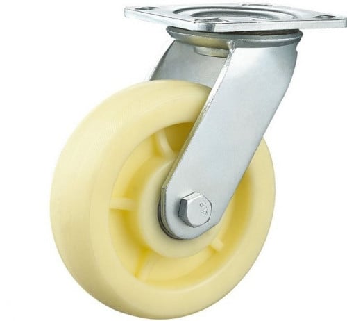 الهدف كفر ابيض 3H دوار