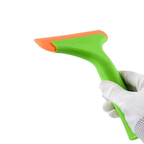 ممسحة سيارة CL-012