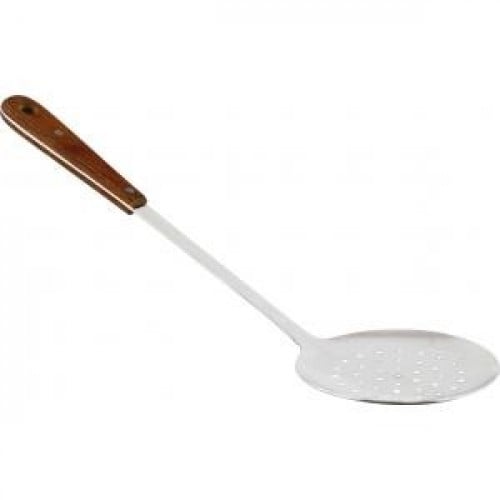 النخبة كبشة غرف صيني يد خشب