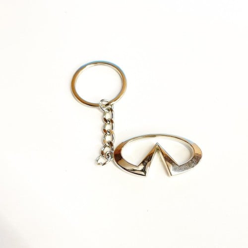 ميدالية انفنتي