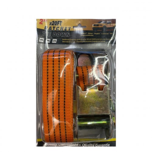 مربط كونتينر 10 متر خفيف