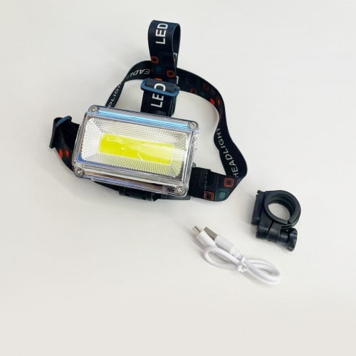 مصباح راس LL-6655