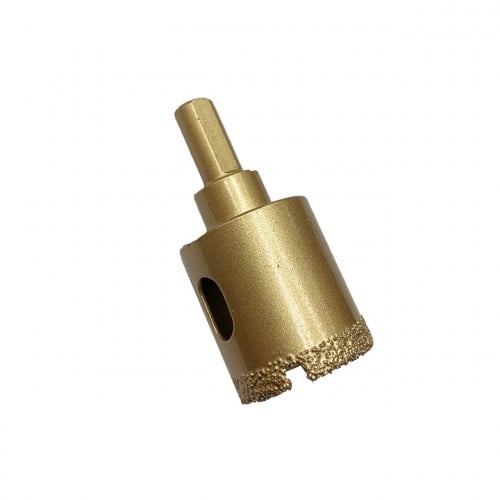 هولسو الماس 30mm