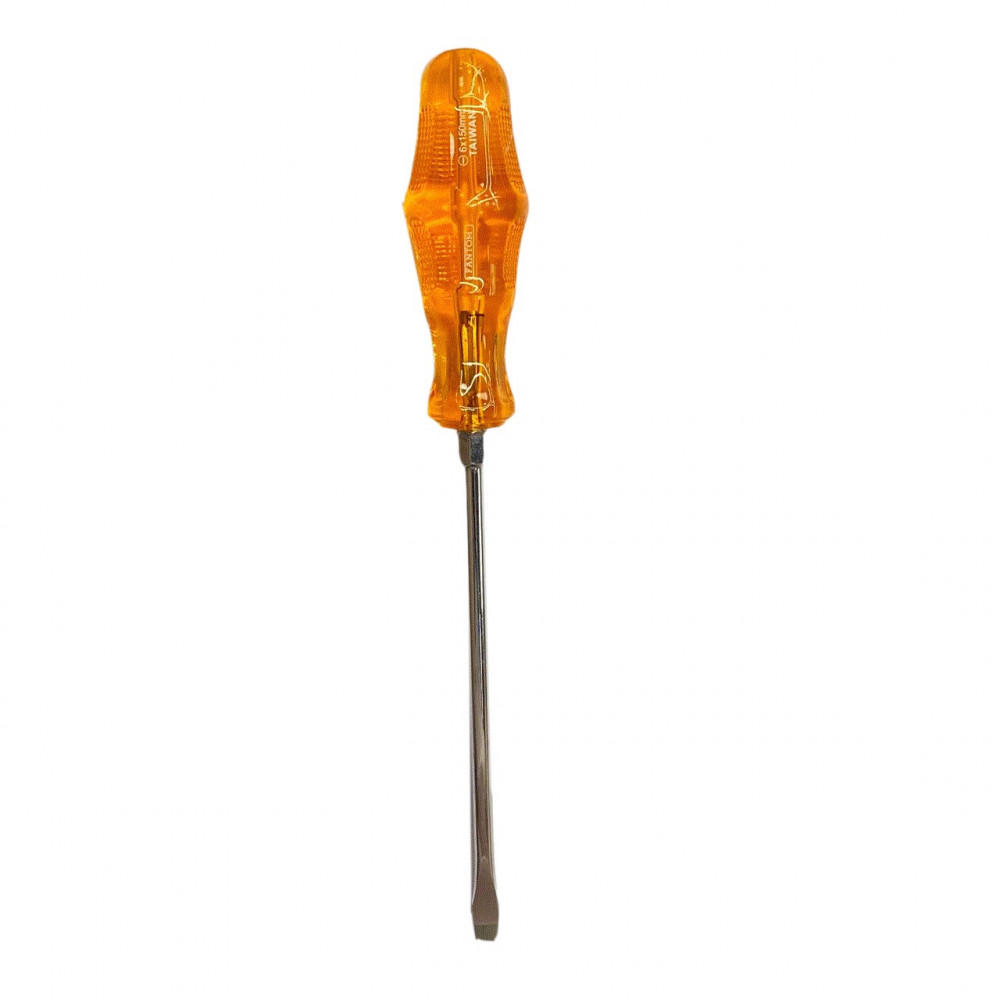 مفك براغي عادي 6.5×150 ST