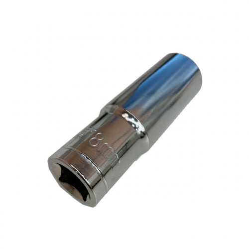 حبة بوكس طويل 18 ملم صيني