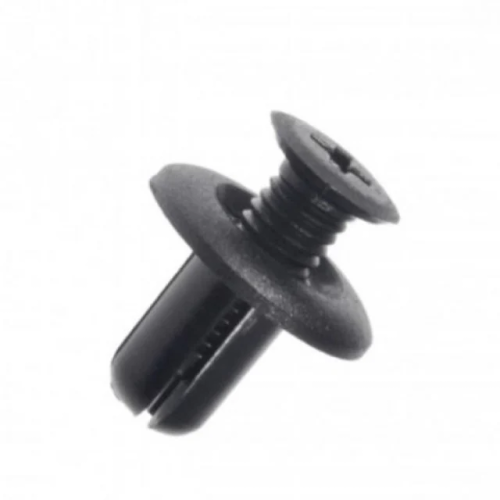 كلبسات ديكورات السيارات 5 حبات C221