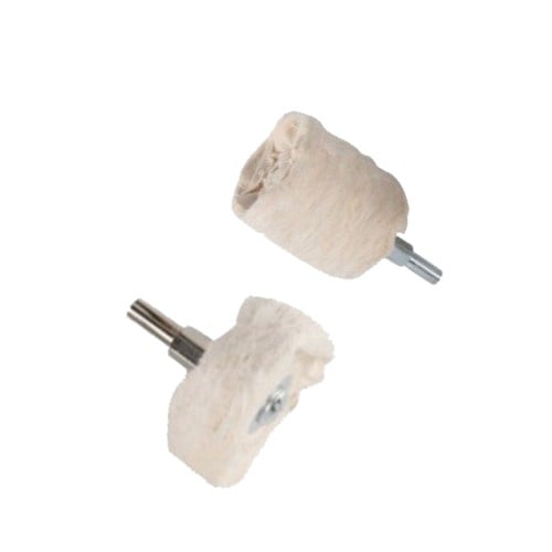 بفرات تلميع