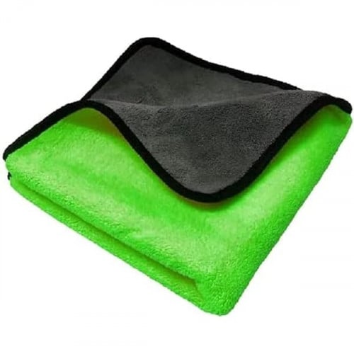 مايكروفايبر 40x40