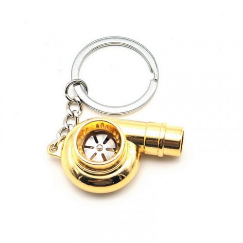 ميدالية مدفع لون عشوائي