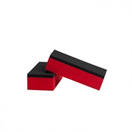 اسفنجة نانو