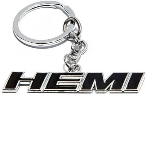 ميدالية شعار هيمي