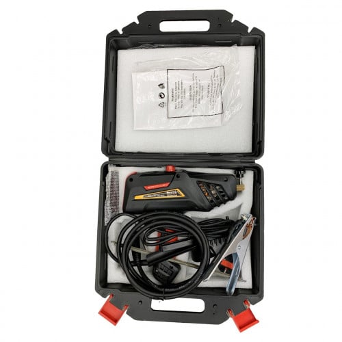 ROXON ماكينة لحام 105AM