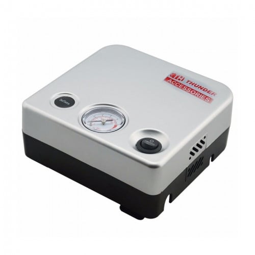 ضاغط هواء DC12V