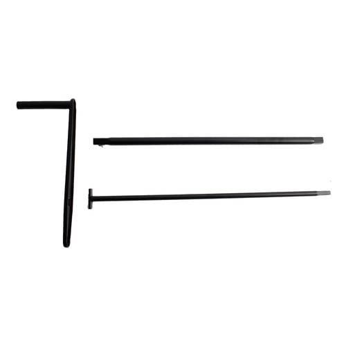 ام تولز عصا يد عفريتة SJ