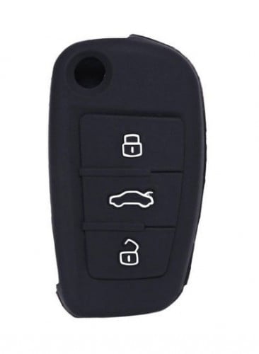 غطاء حماية لمفتاح السيارة