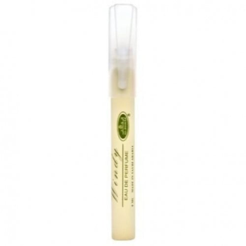 عطر قلم الرحاب وايندي 1600