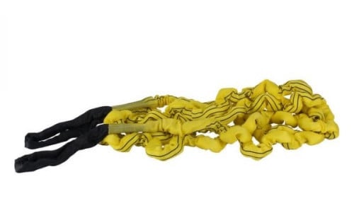 سفاري سبتة سحب 9متر