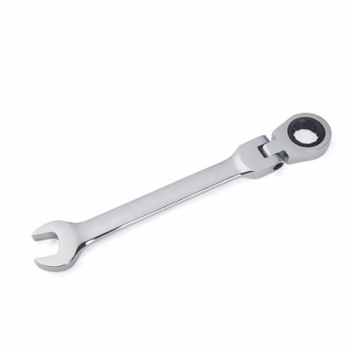 مفتاح متحرك 13 ملم