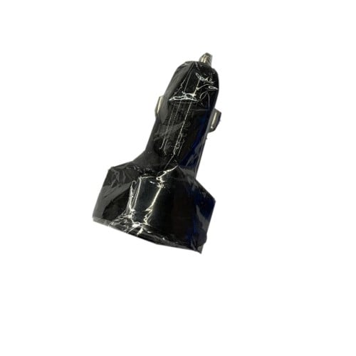 باور شاحن سيارة