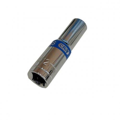 حبة بوكس طويل 12 ملم صيني