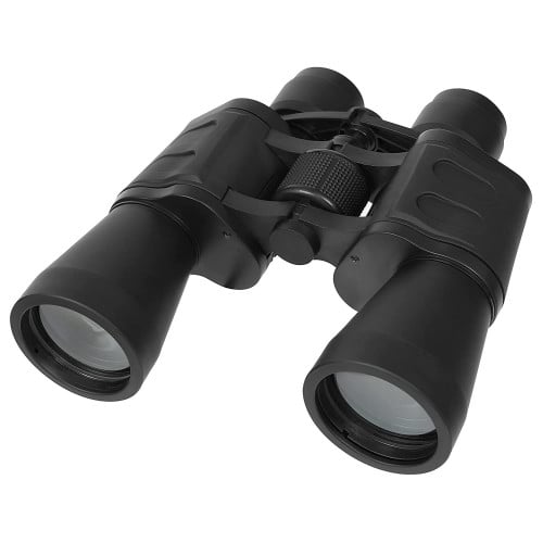 منظار BINOCULARS T8122