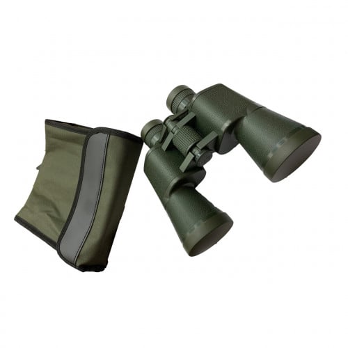 كرون منظار 7×50 مم