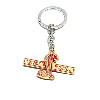 ميدالية كوبرا