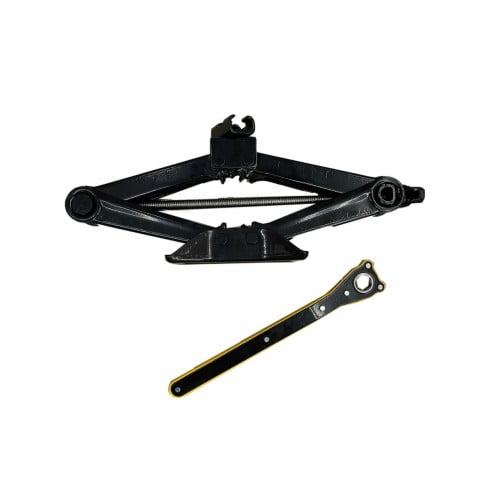 عفريته كوبري 2 طن