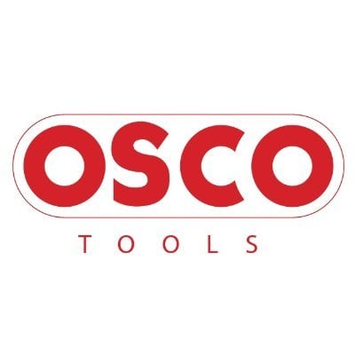 OSCO