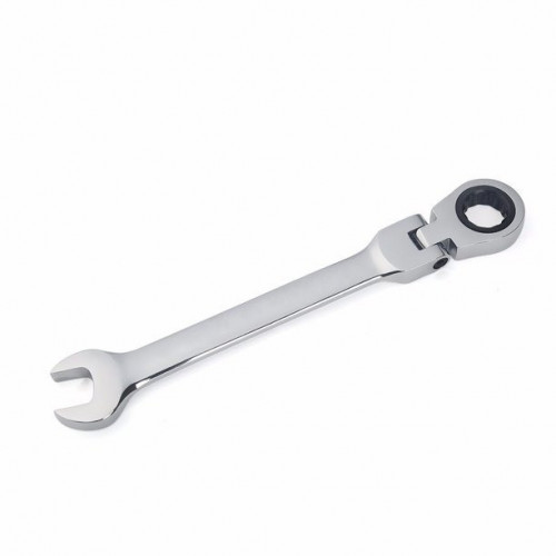 مفتاح متحرك 12مم