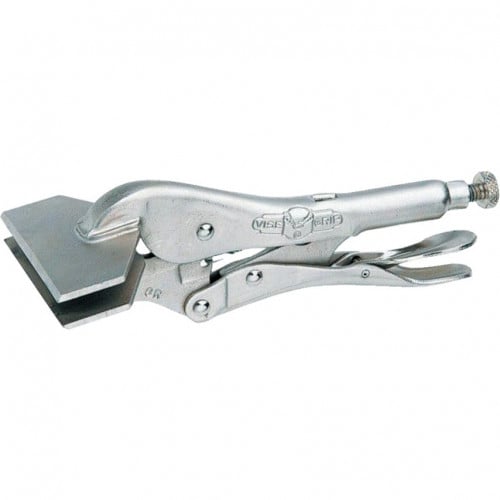 مشبك 203مم (8R)