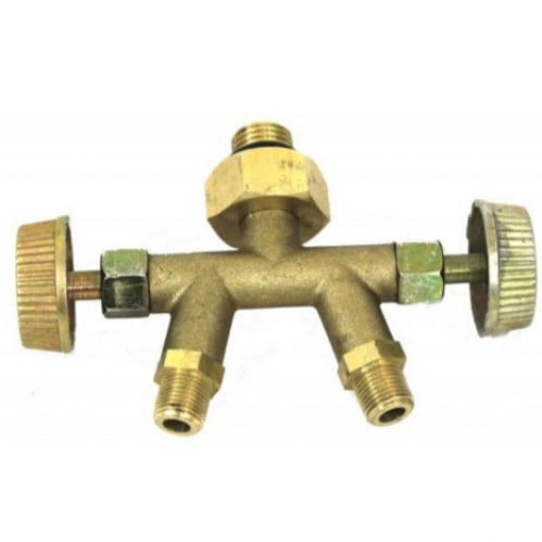 ساعة دافور قسام صيني