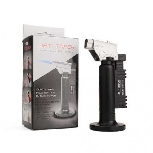 تورش ولاعة 802