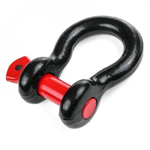 شنكار واير صغير RC2016