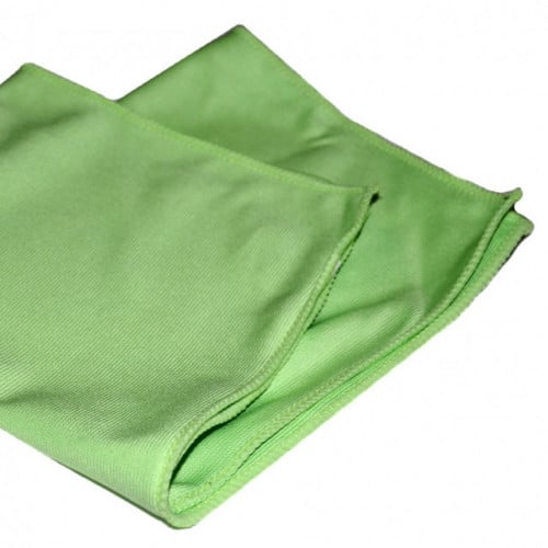 مايكروفايبر 40*40