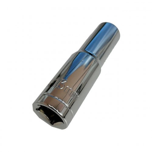 حبة بوكس طويل 13 ملم صيني