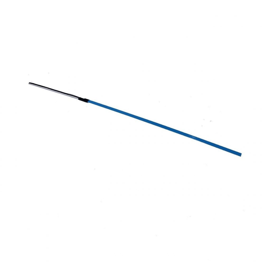 لمبة مخيم 20CM-1 COB