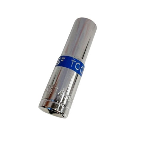 حبة بوكس 14 ملم