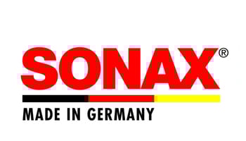 SONAX