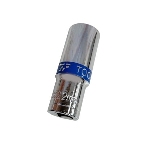 حبة بوكس 22 ملم