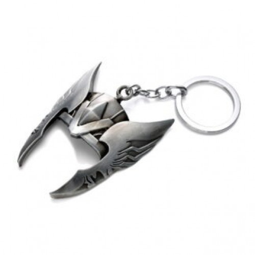 ميدالية ثور مارفل